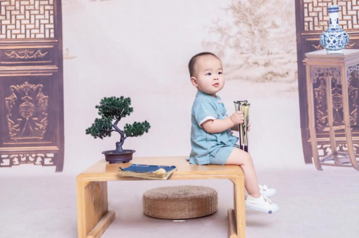 成都试管代怀十个月宝宝可以吃盐吗