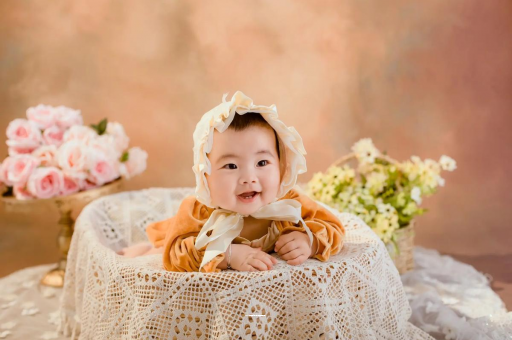 成都试管代怀怀孕肚子起小疙瘩很痒