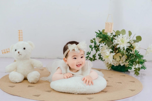 成都试管代怀宝宝呕吐拉肚子怎么办
