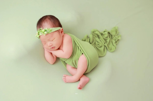 成都试管代怀宝宝睡着就发烧 成都试管代怀宝宝睡着就发烧