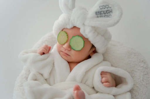 成都试管代怀汤臣倍健孕妇早期型 成都试管代怀汤臣倍健孕妇早期型