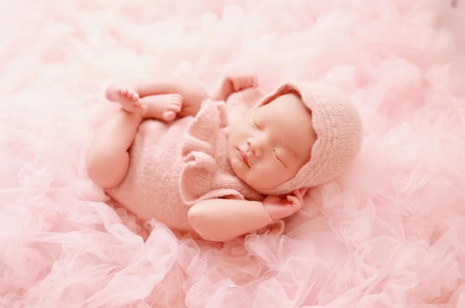 成都试管代怀宝宝缺钙头型 成都试管代怀宝宝缺钙头型