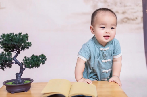 成都试管代怀宝宝戒奶要哭几个晚上