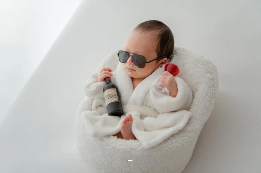 成都试管代怀孕妇第四个月食谱