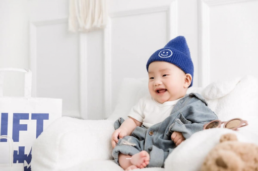 成都试管代怀宝宝肠套叠怎么引起的